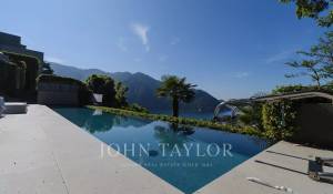 Prodej Vila Cernobbio