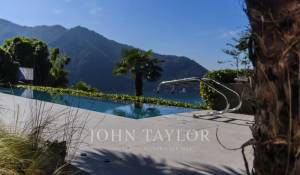 Prodej Vila Cernobbio