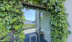 Prodej Vila Cernobbio