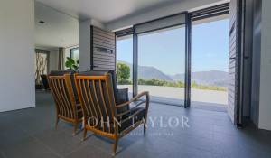 Prodej Vila Cernobbio