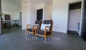 Prodej Vila Cernobbio