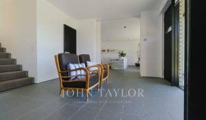 Prodej Vila Cernobbio