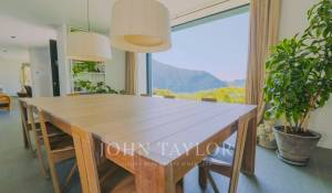 Prodej Vila Cernobbio