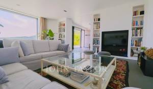 Prodej Vila Cernobbio