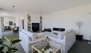 Prodej Vila Cernobbio