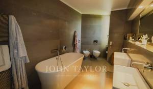 Prodej Vila Cernobbio