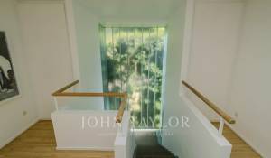 Prodej Vila Cernobbio