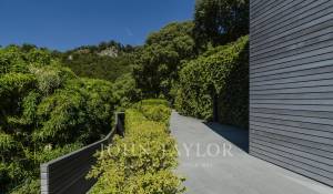 Prodej Vila Cernobbio