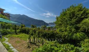 Prodej Vila Cernobbio