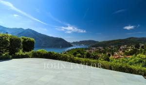 Prodej Vila Cernobbio