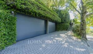 Prodej Vila Cernobbio