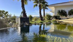 Prodej Vila Ceyreste