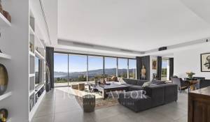 Prodej Vila Ceyreste