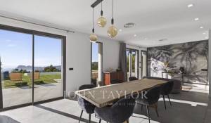 Prodej Vila Ceyreste