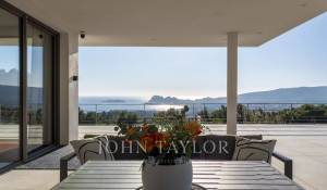 Prodej Vila Ceyreste