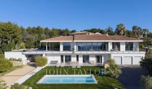 Prodej Vila Ceyreste