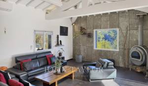 Prodej Vila Ceyreste