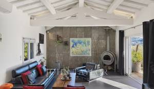 Prodej Vila Ceyreste