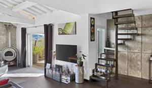 Prodej Vila Ceyreste