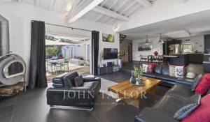 Prodej Vila Ceyreste