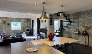 Prodej Vila Ceyreste