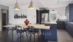 Prodej Vila Ceyreste