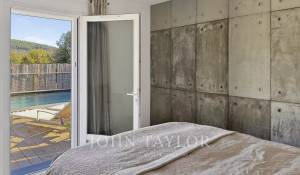 Prodej Vila Ceyreste