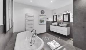 Prodej Vila Ceyreste