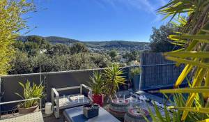 Prodej Vila Ceyreste