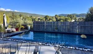 Prodej Vila Ceyreste