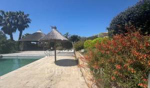 Prodej Vila Ceyreste