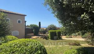 Prodej Vila Ceyreste