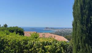 Prodej Vila Ceyreste