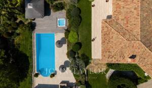 Prodej Vila Ceyreste