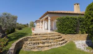 Prodej Vila Ceyreste