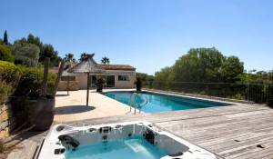 Prodej Vila Ceyreste