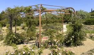 Prodej Vila Ceyreste