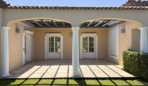 Prodej Vila Ceyreste