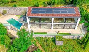 Prodej Vila Chardonne