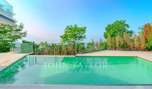 Prodej Vila Chardonne