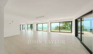 Prodej Vila Chardonne