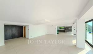 Prodej Vila Chardonne