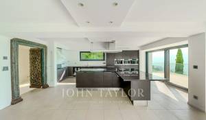 Prodej Vila Chardonne