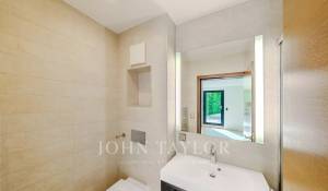 Prodej Vila Chardonne