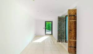 Prodej Vila Chardonne