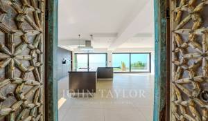 Prodej Vila Chardonne