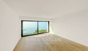 Prodej Vila Chardonne