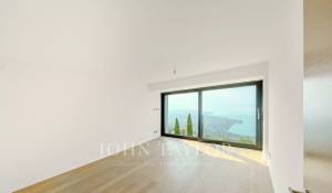 Prodej Vila Chardonne