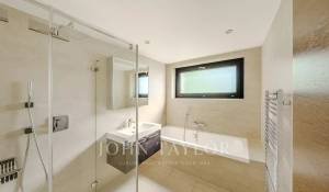 Prodej Vila Chardonne