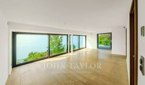 Prodej Vila Chardonne